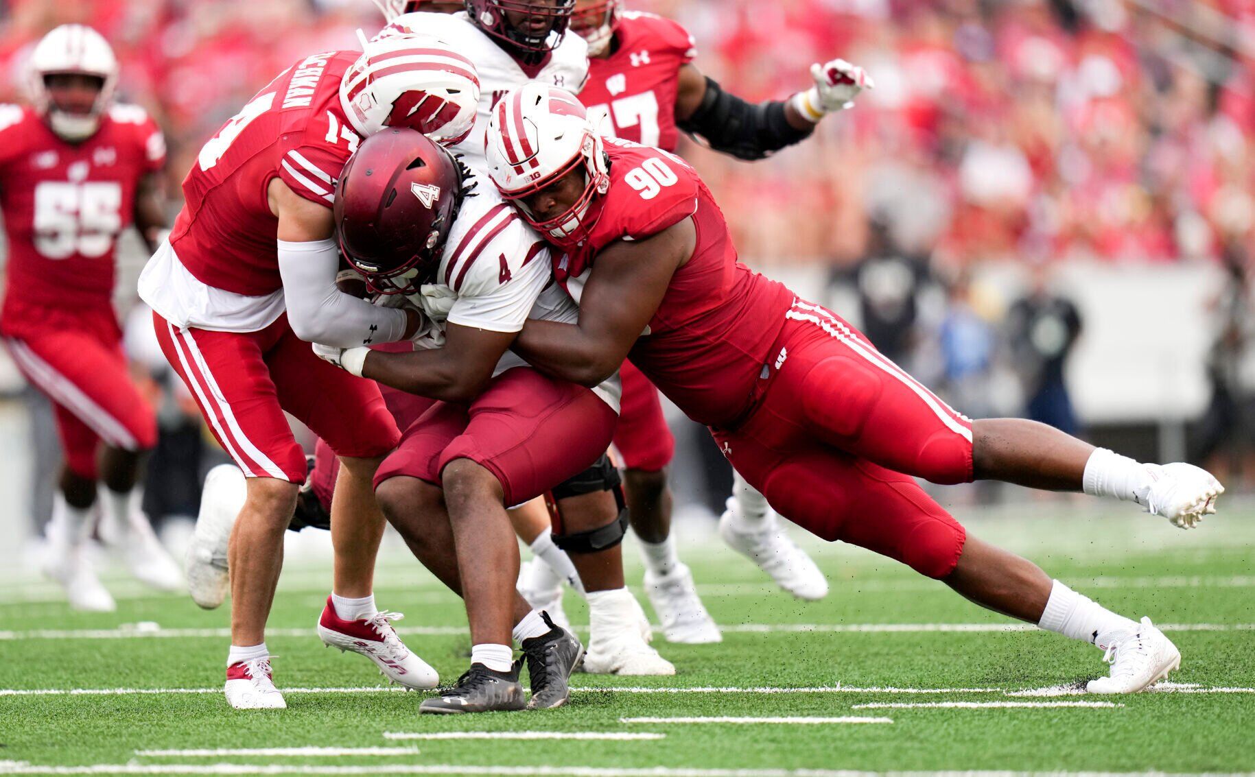 2022-09-17-WIs_New Mexico State-21.jpg